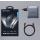 Vention Ładowarka 100W GaN 1x USB-A 3x USB-C + kabel USB-C do USB-C - 1543403 - zdjęcie 4